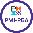 PMI PBA